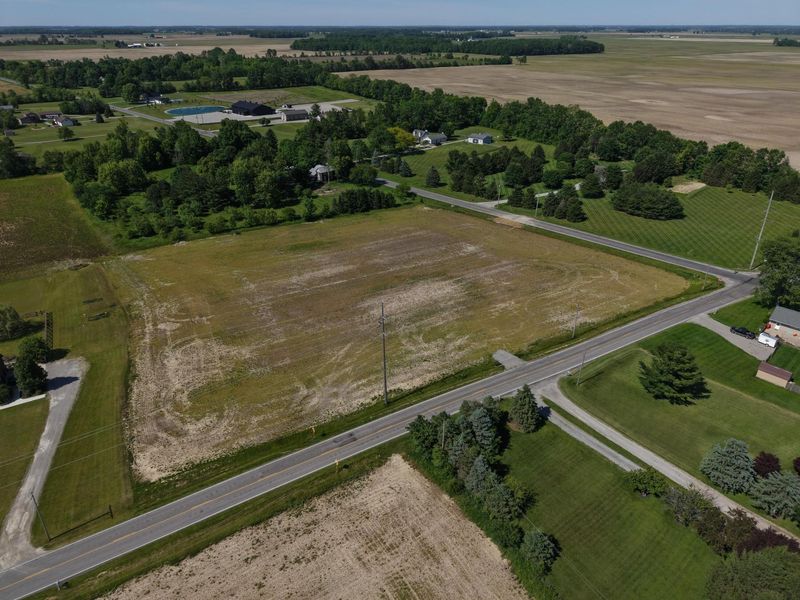 12480 Boundary Road , Richwood, OH 43344 Photo 3