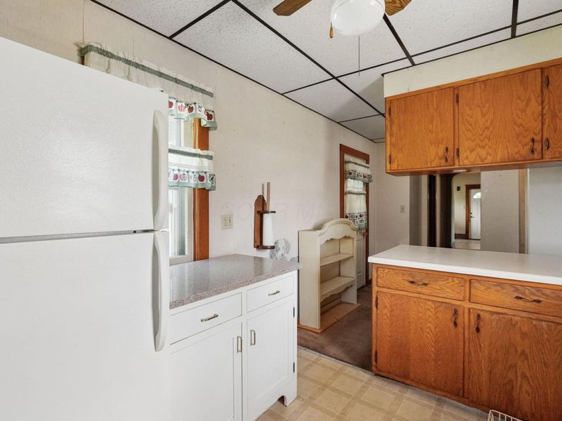 65 Mount Vernon Avenue , Fredericktown, OH 43019 Photo 14
