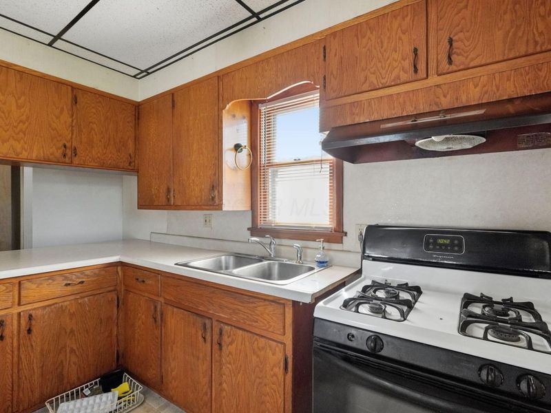 65 Mount Vernon Avenue , Fredericktown, OH 43019 Photo 15