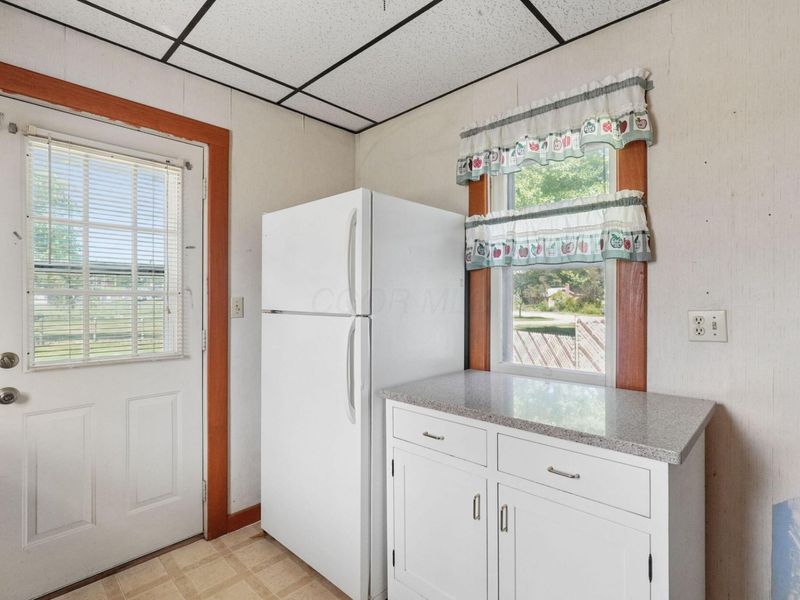 65 Mount Vernon Avenue , Fredericktown, OH 43019 Photo 16