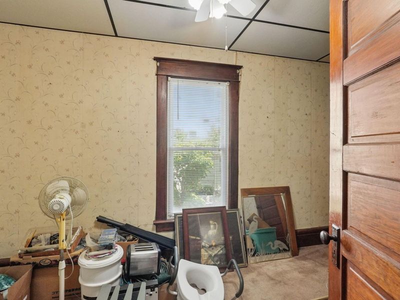 65 Mount Vernon Avenue , Fredericktown, OH 43019 Photo 17