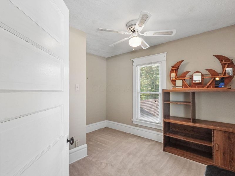 65 Mount Vernon Avenue , Fredericktown, OH 43019 Photo 19