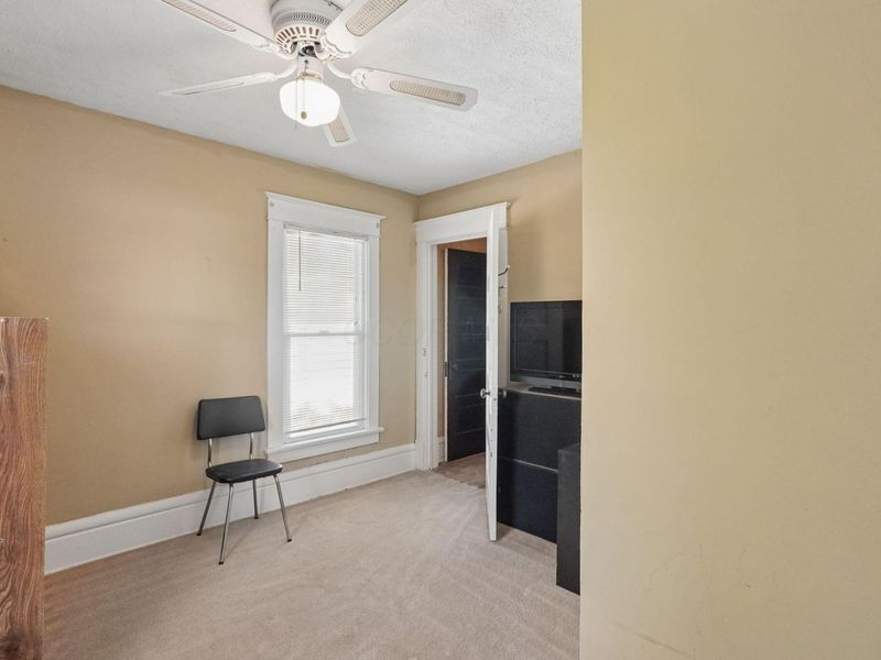 65 Mount Vernon Avenue , Fredericktown, OH 43019 Photo 20