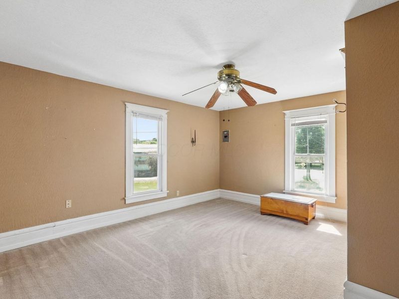 65 Mount Vernon Avenue , Fredericktown, OH 43019 Photo 23