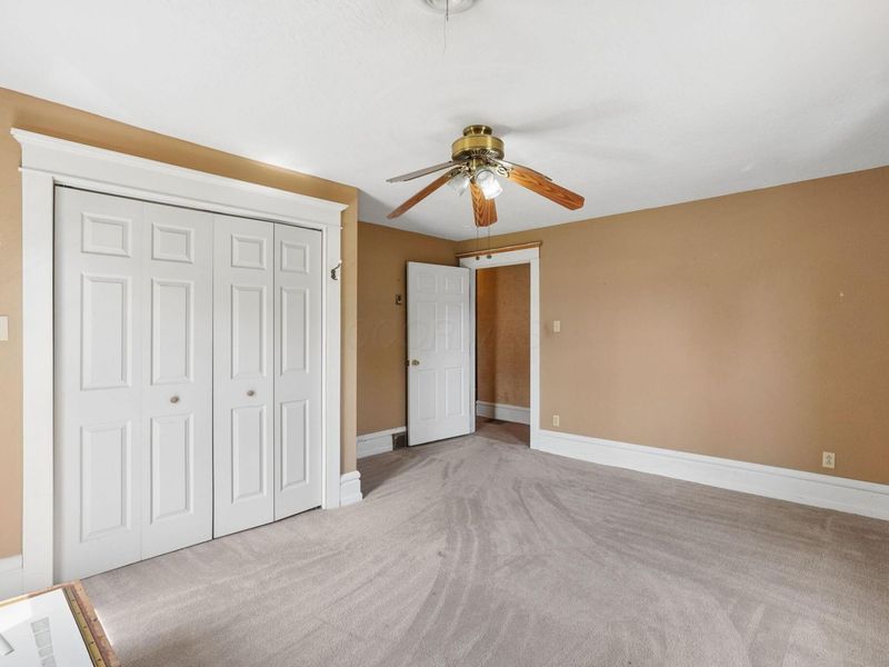 65 Mount Vernon Avenue , Fredericktown, OH 43019 Photo 24