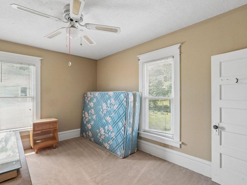 65 Mount Vernon Avenue , Fredericktown, OH 43019 Photo 26