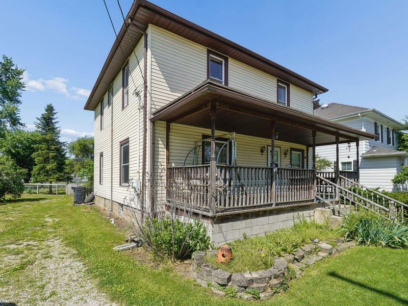 65 Mount Vernon Avenue , Fredericktown, OH 43019 Photo 32
