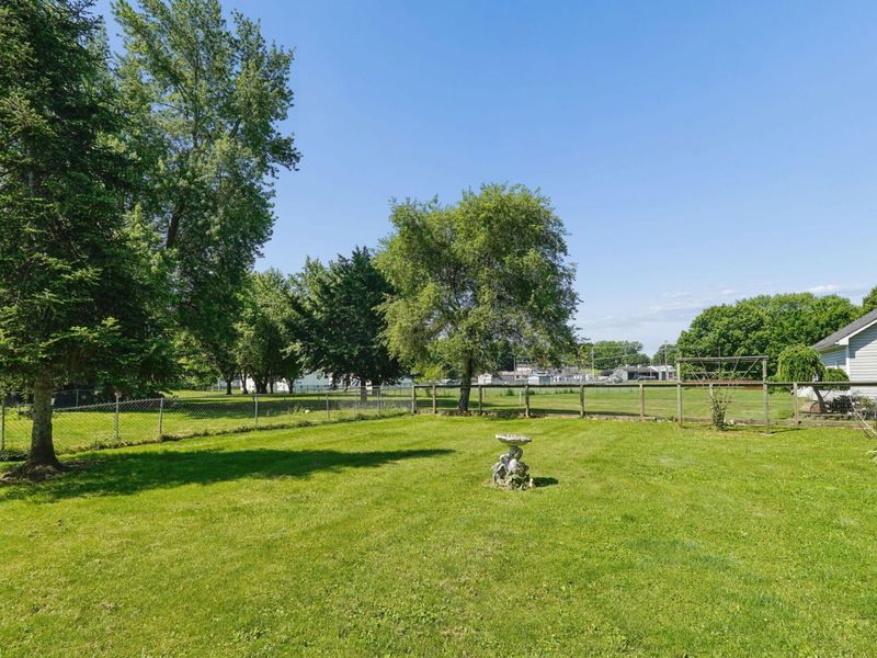 65 Mount Vernon Avenue , Fredericktown, OH 43019 Photo 34