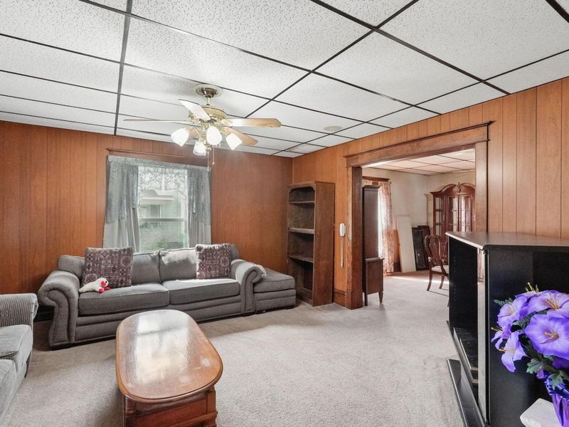 65 Mount Vernon Avenue , Fredericktown, OH 43019 Photo 5