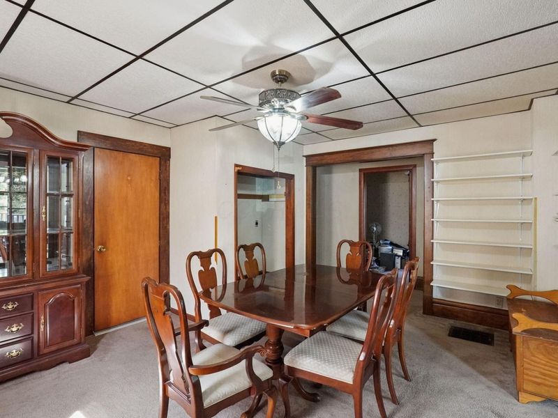 65 Mount Vernon Avenue , Fredericktown, OH 43019 Photo 8