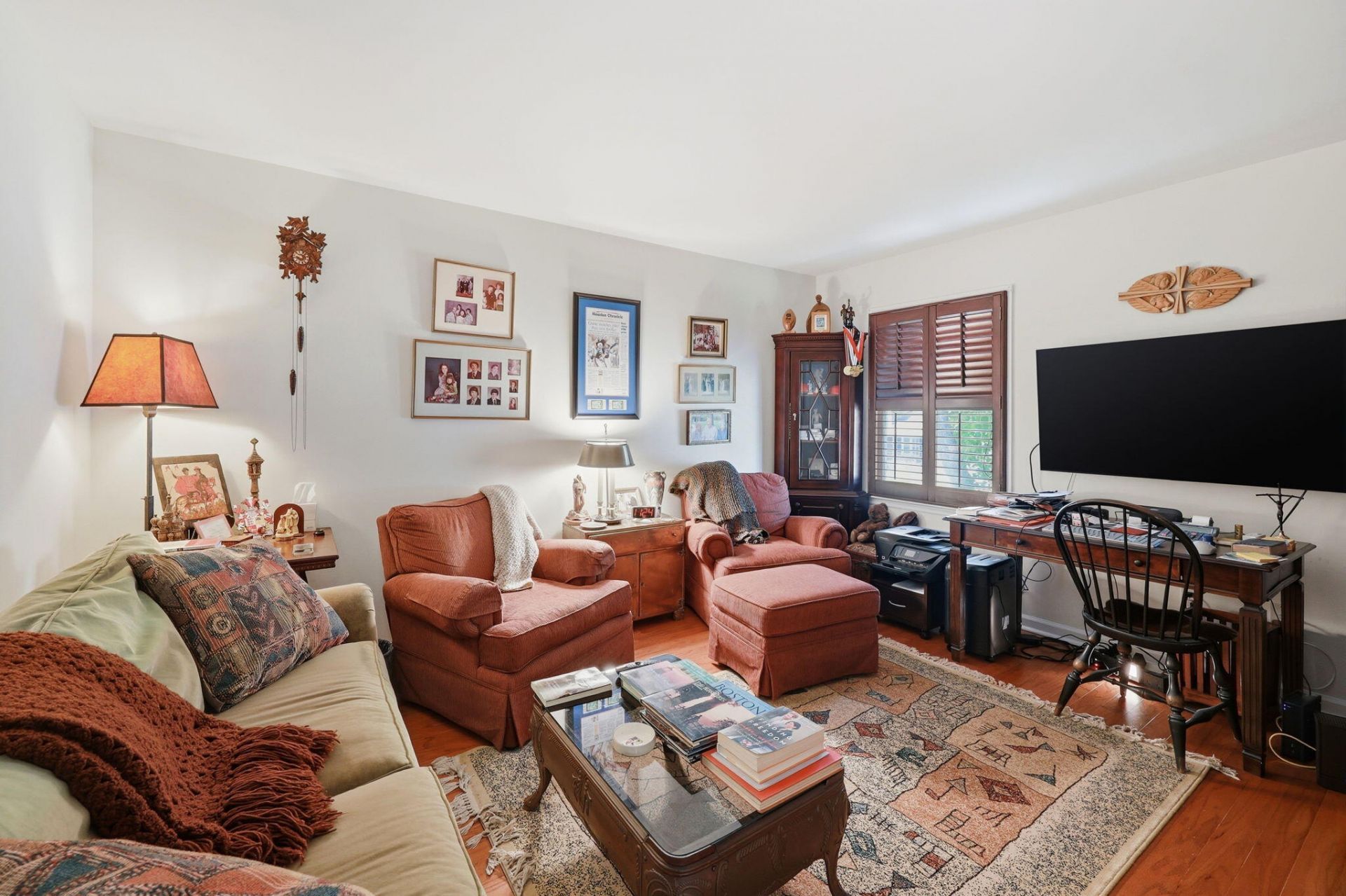 1403 Audubon Court Photo 16