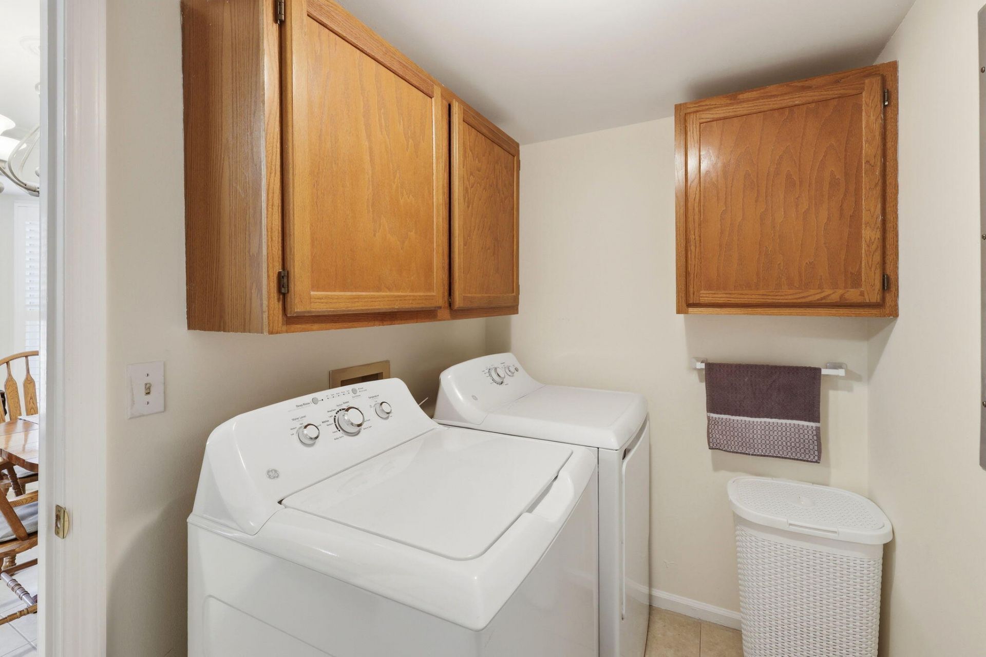 1403 Audubon Court Photo 18