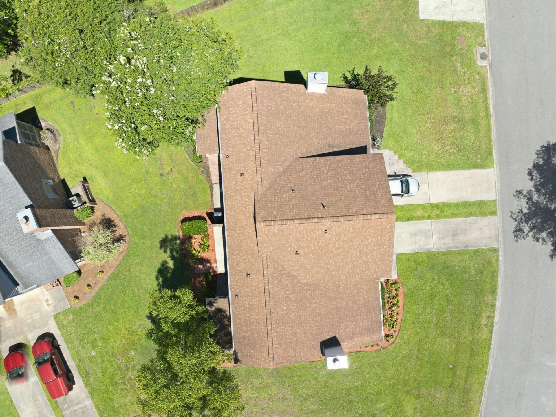 1403 Audubon Court Photo 21