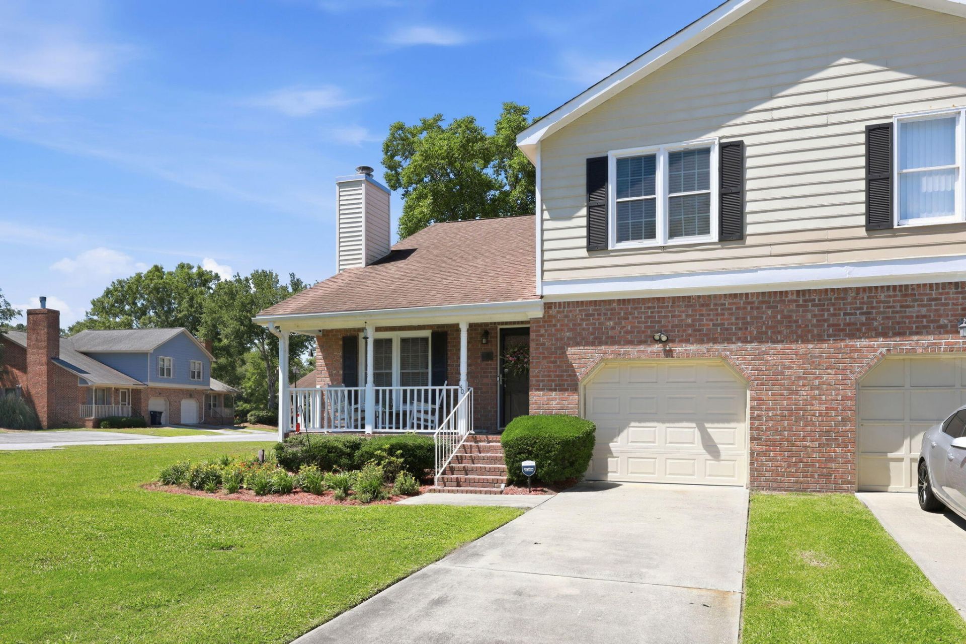 1403 Audubon Court Photo 24