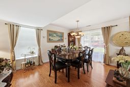1403 Audubon Court photo 4