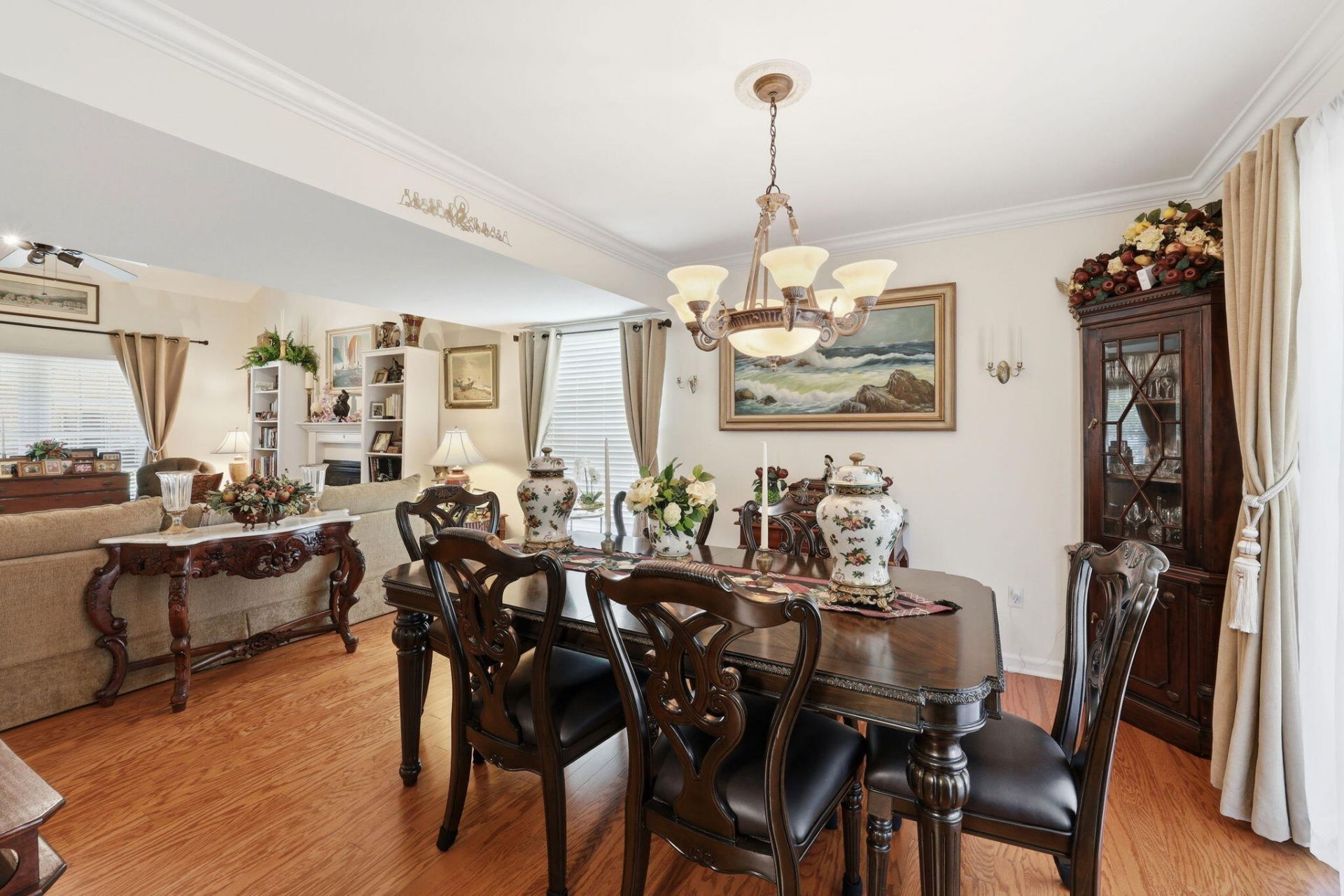 1403 Audubon Court Photo 6