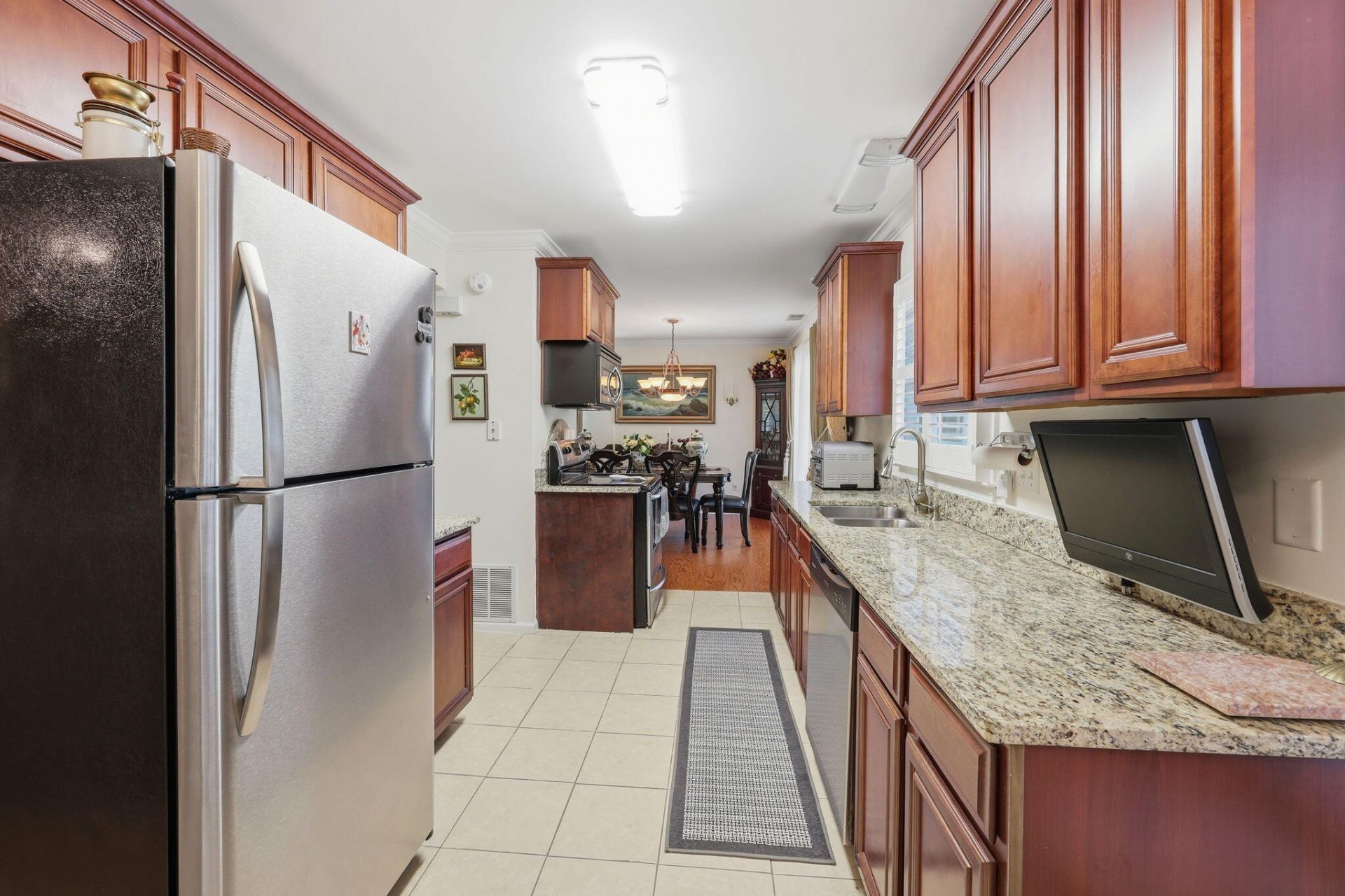 1403 Audubon Court Photo 8