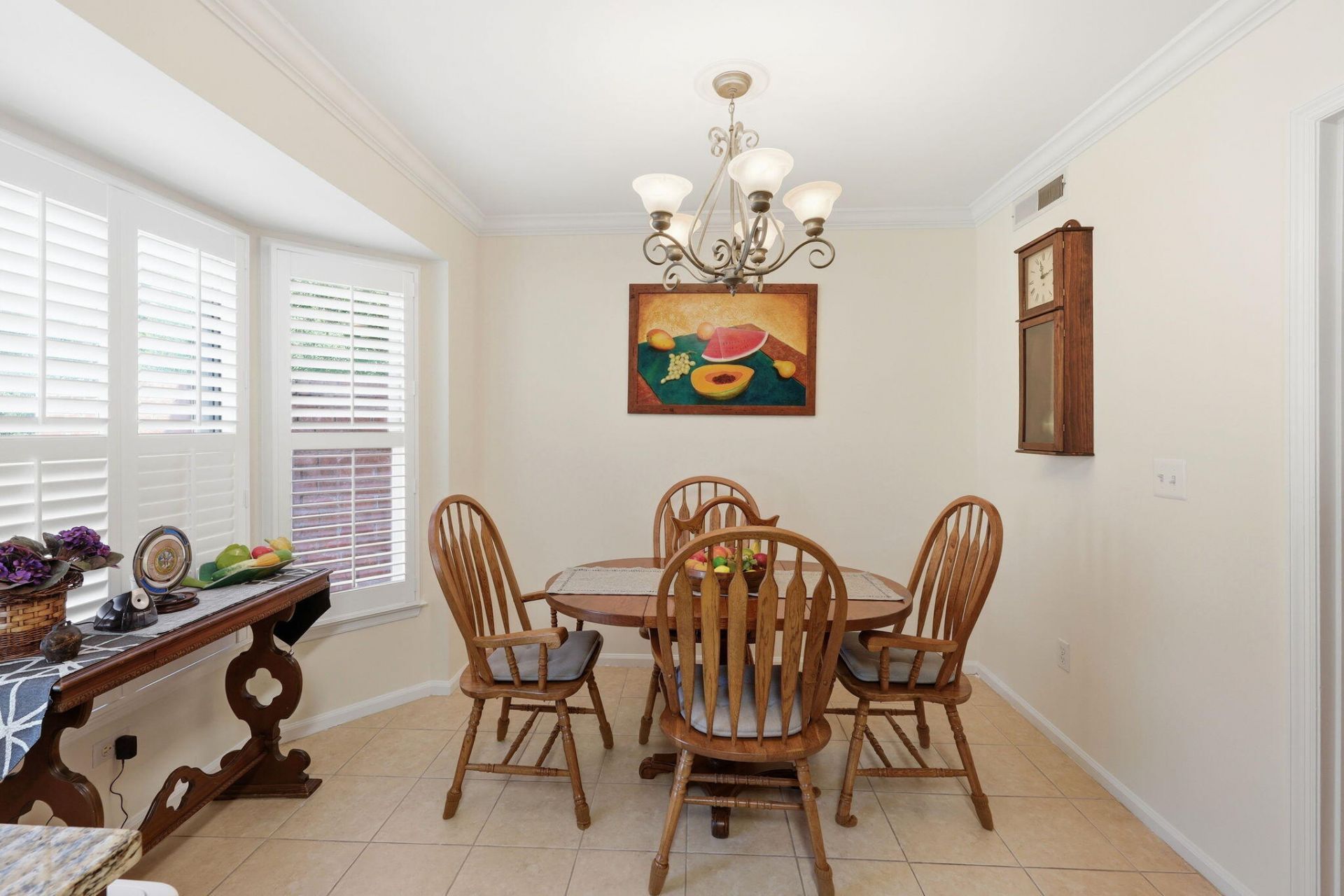 1403 Audubon Court Photo 9