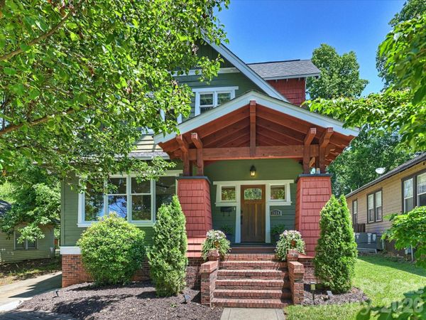 2024 Rozzelles Ferry Road , Charlotte, NC 28208