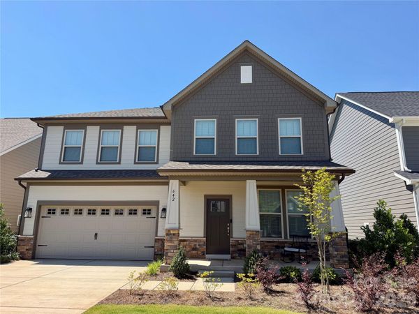 642 Amberjack Place , York, SC 29745