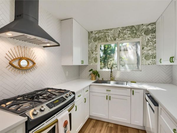 304 Sheraton Ave, Austin, TX 78745