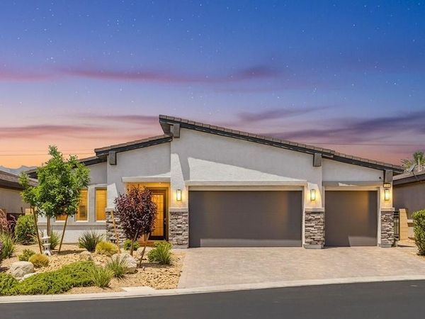 4315 Skylake Court , Las Vegas, NV 89129