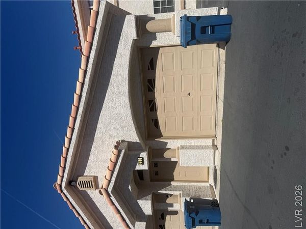 3327 Erva Street , Unit 213, Las Vegas, NV 89117