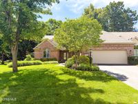 home photo