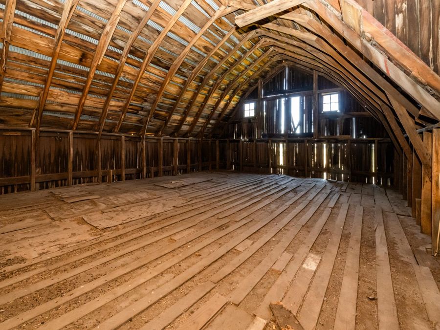 Property Image 37