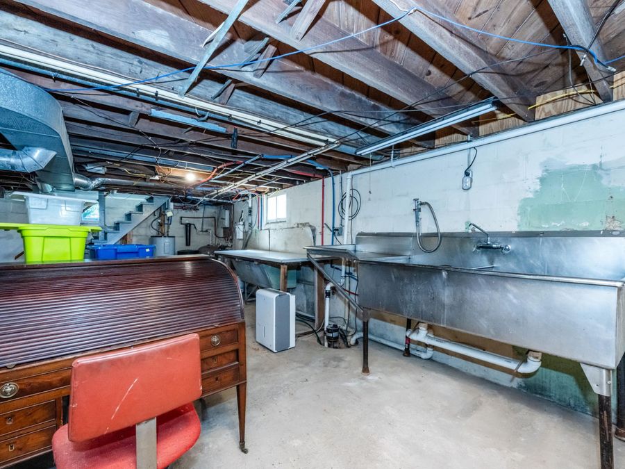 Property Image 51