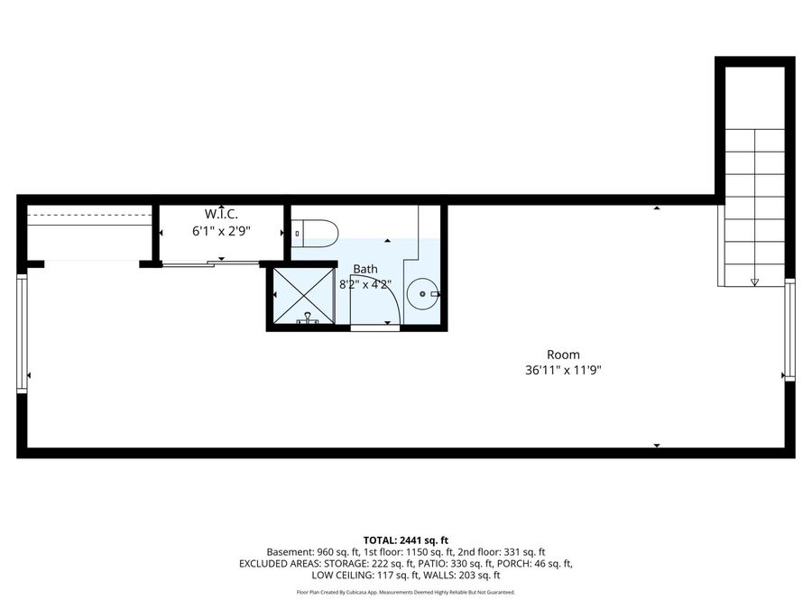 Property Image 53