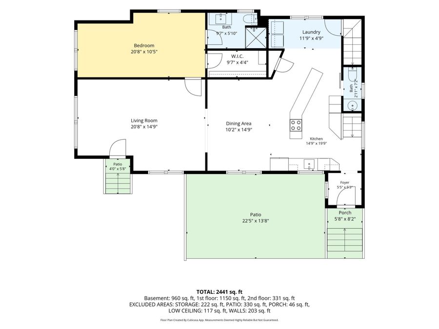 Property Image 53