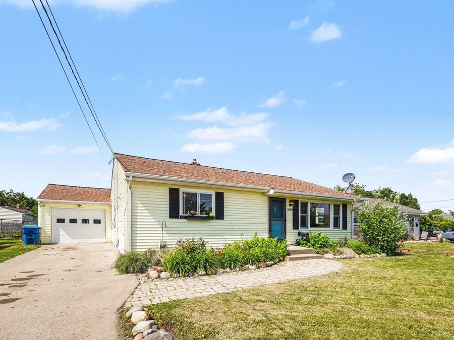 Property Image 5