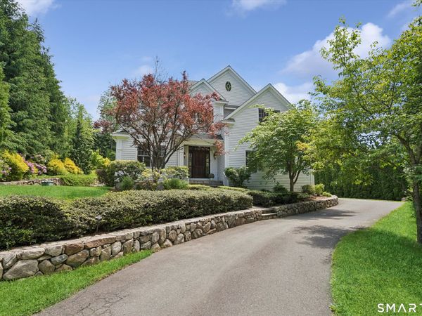 87 Kings South, Westport, CT 06880