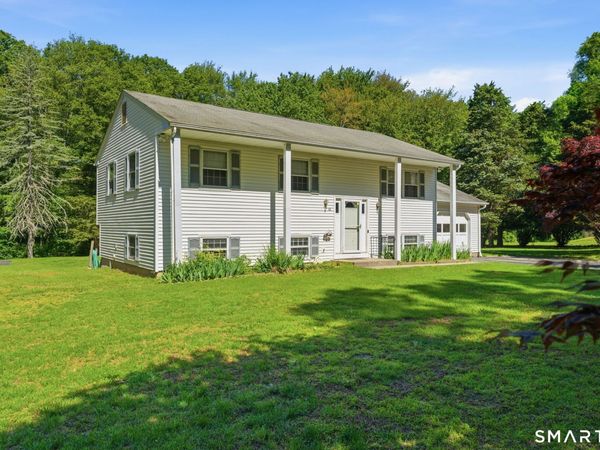 88 Spithead , Waterford, CT 06385