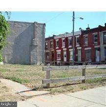 1129 N Union Street , Philadelphia, PA 19104 Main Photo