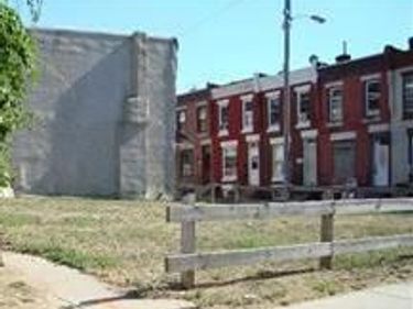 1129 N UNION STREET , PHILADELPHIA, PA 19104