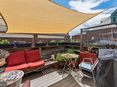 2020 CHRISTIAN STREET, Unit E, PHILADELPHIA, PA 19146