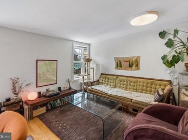 2020 CHRISTIAN STREET, Unit E, PHILADELPHIA, PA 19146
