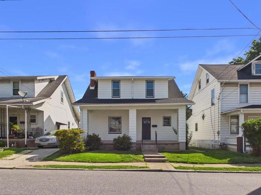 225 S 17th Street , Camp Hill, PA 17011 Main Photo