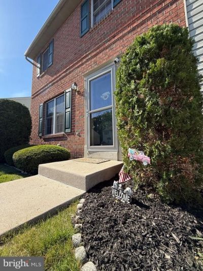 125 NICOLE , READING, PA 19608