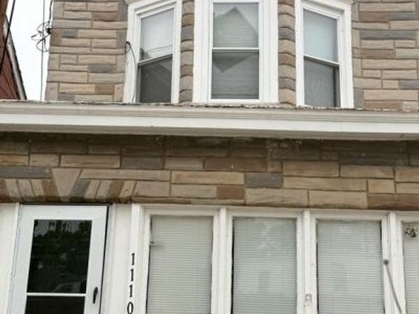 1110 N 28TH STREET, CAMDEN, NJ 08105