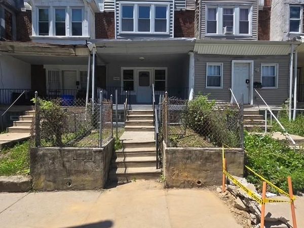 4904 N SMEDLEY STREET, PHILADELPHIA, PA 19141