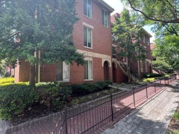 3 ANDREW PLACE , Unit R98, BALTIMORE, MD 21201