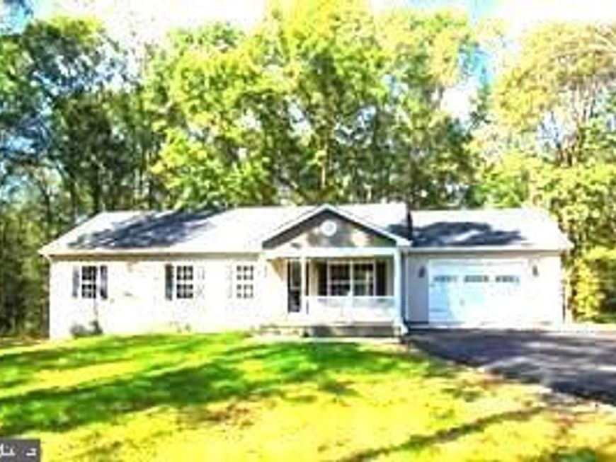 9977 Trinity Church Rd , Charlotte Hall, MD 20622 Main Photo