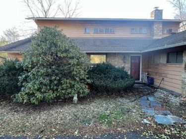 7759 MELLON ROAD, WYNCOTE, PA 19095