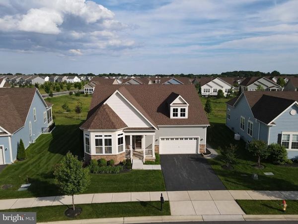 4130 LAUGHTON LANE, MIDDLETOWN, DE 19709