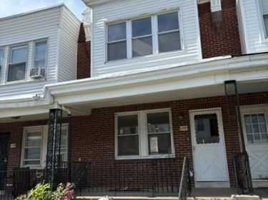 178 ROSELYN STREET , PHILADELPHIA, PA 19120