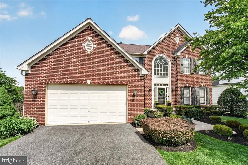 7220 SHUB FARM ROAD, MARRIOTTSVILLE, MD 21104