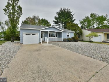 106 HATFIELD COURT , TOMS RIVER, NJ 08757